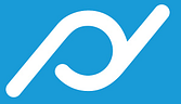 Fino Waves